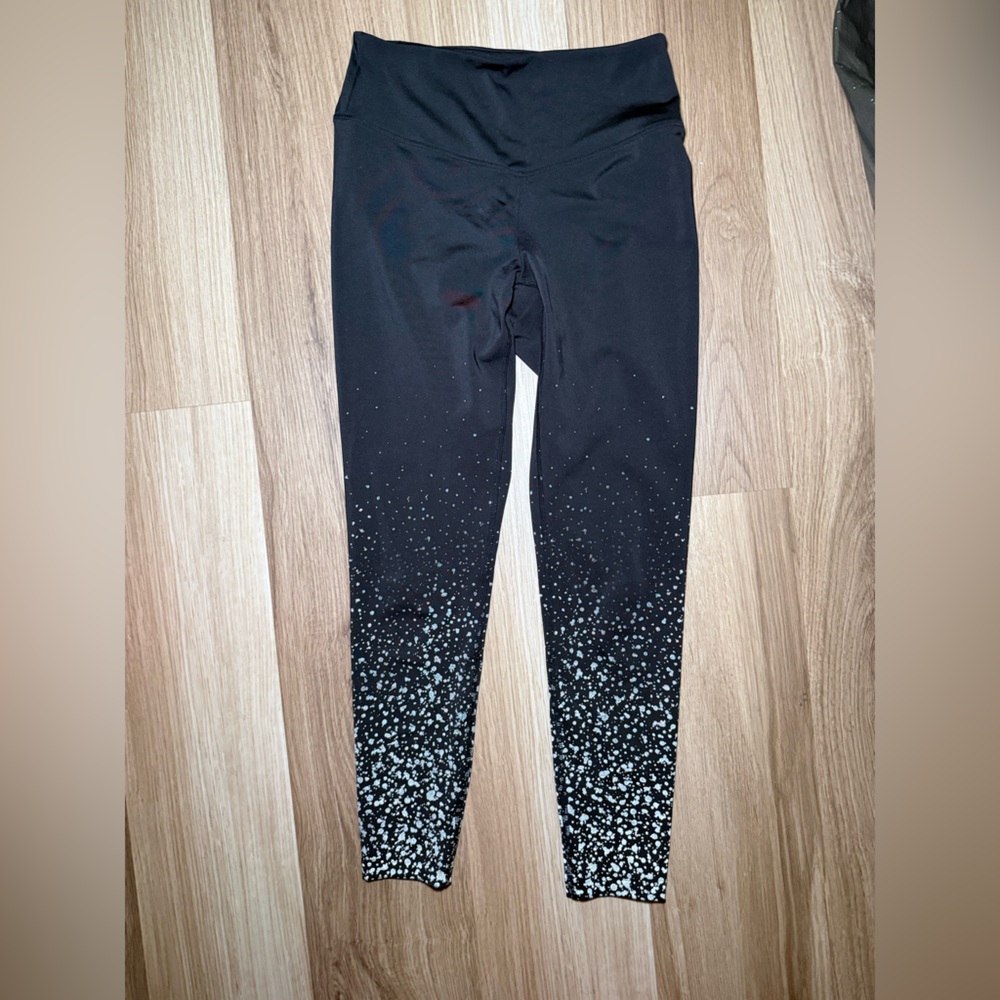 Victoria’s Secret PINK leggings